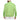 Men's Court Heritage Tennis Jacket-Apparel-Nike-FZ6925-S26-360-4-Tennis Express