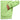 Men's Court Heritage Tennis Jacket-Apparel-Nike-FZ6925-S26-360-6_2294ffef-8b33-4aea-8782-0b2e61f705e3-Tennis Express