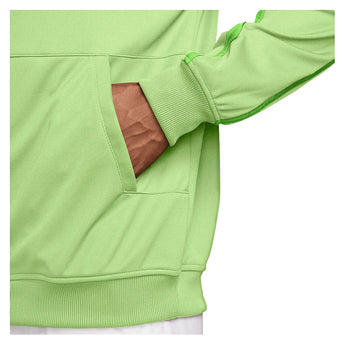 Men's Court Heritage Tennis Jacket-Apparel-Nike-FZ6925-S26-360-6_2294ffef-8b33-4aea-8782-0b2e61f705e3-Tennis Express