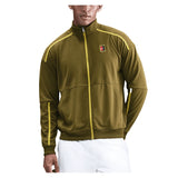 Men's Court Heritage Tennis Jacket-Apparel-Nike-FZ6925-S26-368-3-707199Tennis Express