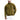 Men's Court Heritage Tennis Jacket-Apparel-Nike-FZ6925-S26-368-3-707199Tennis Express