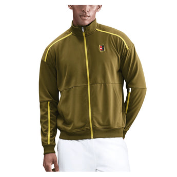 Men's Court Heritage Tennis Jacket-Apparel-Nike-FZ6925-S26-368-3-707199Tennis Express