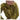 Men's Court Heritage Tennis Jacket-Apparel-Nike-FZ6925-S26-368-5-Tennis Express