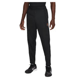 Men's Heritage Tennis Pant-Apparel-Nike-FZ6928-010-Tennis Express