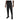Men's Heritage Tennis Pant-Apparel-Nike-FZ6928-010-Tennis Express
