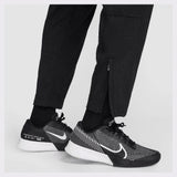 Men's Heritage Tennis Pant-Apparel-Nike-FZ6928-010_1-Tennis Express
