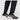 Men's Heritage Tennis Pant-Apparel-Nike-FZ6928-010_1-Tennis Express