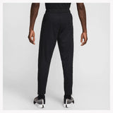 Men's Heritage Tennis Pant-Apparel-Nike-FZ6928-010_5-Tennis Express