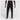 Men's Heritage Tennis Pant-Apparel-Nike-FZ6928-010_5-Tennis Express