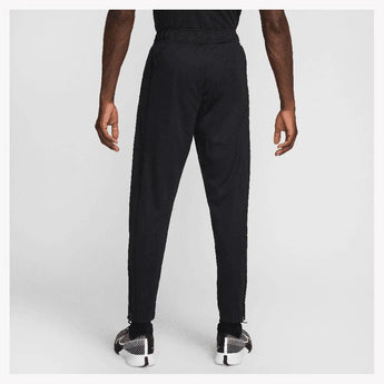 Men's Heritage Tennis Pant-Apparel-Nike-FZ6928-010_5-Tennis Express