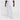 Men's Heritage Tennis Pant-Apparel-Nike-FZ6928-085-Tennis Express