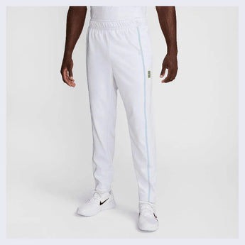 Men's Heritage Tennis Pant-Apparel-Nike-FZ6928-085-Tennis Express