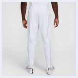 Men's Heritage Tennis Pant-Apparel-Nike-FZ6928-085_1-Tennis Express