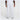 Men's Heritage Tennis Pant-Apparel-Nike-FZ6928-085_1-Tennis Express