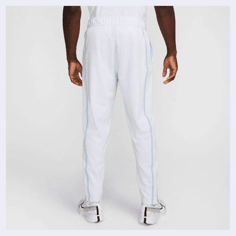 Men's Heritage Tennis Pant-Apparel-Nike-FZ6928-085_1-Tennis Express