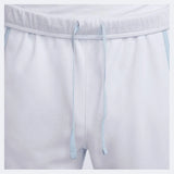 Men's Heritage Tennis Pant-Apparel-Nike-FZ6928-085_3-Tennis Express