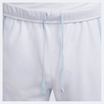 Men's Heritage Tennis Pant-Apparel-Nike-FZ6928-085_3-Tennis Express