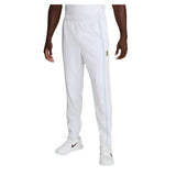 Men's Heritage Tennis Pant-Apparel-Nike-FZ6928-085_3f83da8f-6658-45be-a9da-5ceebc26ab26-Tennis Express