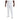 Men's Heritage Tennis Pant-Apparel-Nike-FZ6928-085_3f83da8f-6658-45be-a9da-5ceebc26ab26-Tennis Express
