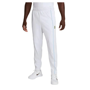 Men's Heritage Tennis Pant-Apparel-Nike-FZ6928-085_3f83da8f-6658-45be-a9da-5ceebc26ab26-Tennis Express