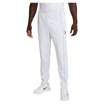 Men's Heritage Tennis Pant-Apparel-Nike-FZ6928-085_3f83da8f-6658-45be-a9da-5ceebc26ab26-Tennis Express
