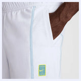 Men's Heritage Tennis Pant-Apparel-Nike-FZ6928-085_5-Tennis Express