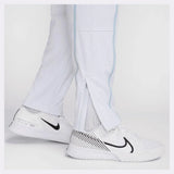 Men's Heritage Tennis Pant-Apparel-Nike-FZ6928-085_6-Tennis Express