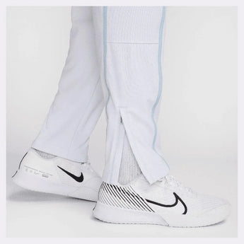 Men's Heritage Tennis Pant-Apparel-Nike-FZ6928-085_6-Tennis Express