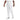 Men's Heritage Tennis Pant-Apparel-Nike-FZ6928-100-Tennis Express