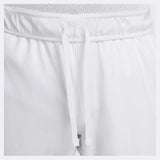 Men's Heritage Tennis Pant-Apparel-Nike-FZ6928-100_2-Tennis Express