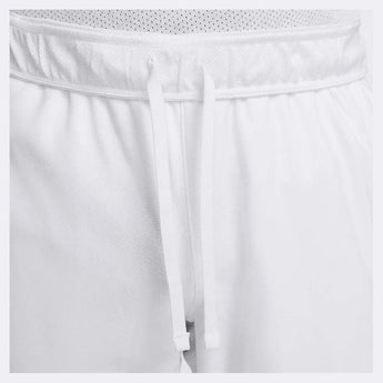 Men's Heritage Tennis Pant-Apparel-Nike-FZ6928-100_2-Tennis Express
