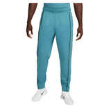 Men's Heritage Tennis Pant-Apparel-Nike-FZ6928-379-Tennis Express