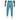 Men's Heritage Tennis Pant-Apparel-Nike-FZ6928-379-Tennis Express