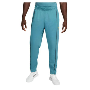 Men's Heritage Tennis Pant-Apparel-Nike-FZ6928-379-Tennis Express