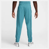 Men's Heritage Tennis Pant-Apparel-Nike-FZ6928-379_1-Tennis Express