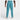 Men's Heritage Tennis Pant-Apparel-Nike-FZ6928-379_1-Tennis Express