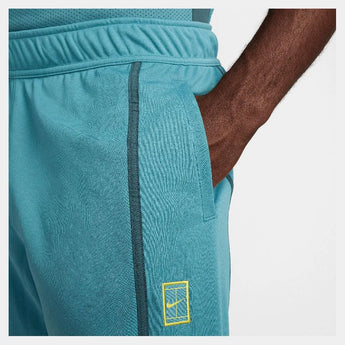 Men's Heritage Tennis Pant-Apparel-Nike-FZ6928-379_4-Tennis Express