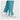 Men's Heritage Tennis Pant-Apparel-Nike-FZ6928-379_5-Tennis Express