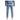 Men's Court Heritage Tennis Pant Work Blue-Apparel-Nike-FZ6928-486-2-Tennis Express