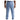 Men's Court Heritage Tennis Pant Work Blue-Apparel-Nike-FZ6928-486-3-Tennis Express
