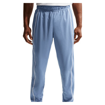 Men's Court Heritage Tennis Pant Work Blue-Apparel-Nike-FZ6928-486-3-Tennis Express