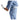Men's Court Heritage Tennis Pant Work Blue-Apparel-Nike-FZ6928-486-5-Tennis Express
