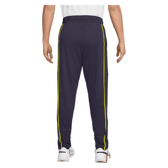 Men's Court Heritage Tennis Pant, Nike, Tennis Express, FZ6928-H26-1