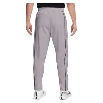 Men's Court Heritage Tennis Pant, Nike, Tennis Express, FZ6928-H26-2