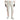Men's Court Heritage Tennis Pant-Apparel-Nike-FZ6928-S26-133-3-707205Tennis Express