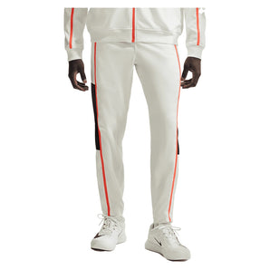 Men's Court Heritage Tennis Pant-Apparel-Nike-FZ6928-S26-133-3-707205Tennis Express