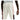 Men's Court Heritage Tennis Pant-Apparel-Nike-FZ6928-S26-133-4-Tennis Express