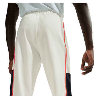 Men's Court Heritage Tennis Pant-Apparel-Nike-FZ6928-S26-133-4-Tennis Express