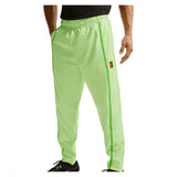Men's Court Heritage Tennis Pant-Apparel-Nike-FZ6928-S26-360-3-707211Tennis Express