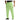 Men's Court Heritage Tennis Pant-Apparel-Nike-FZ6928-S26-360-3-707211Tennis Express